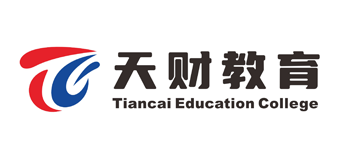 TianCai Education
